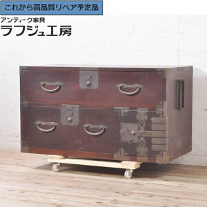 O⍇K{ aAeB[N [`FXg 蕨 OO PL [{[h o ߑ\y ^X \y [ er er{[h a a_ {(