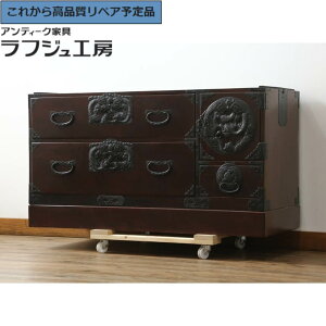 O⍇K{ aAeB[N P\y[{[h 蕨 OʟO O PL ؒnCh h  er \y a [\y ߑ\y [{[h o a