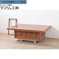 楽天市場】火鉢 テーブルの通販