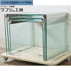 �����O�⍇���K�{�� �C�^���A�r���e�[�W �K���X�l�X�g�e�[�u�� Gallotti&Radice �K���b�e�B&���f�B�X �T�C�h�e�[�u�� �J�t�F�e�[�u�� ���B���e�[�W ���_�� �r���e�[�W �V���v�� ���[���b�p �C�^