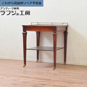 O⍇K{ AJBe[W LX^[tTChe[u r-074089