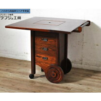 楽天市場】中古囲炉裏の通販