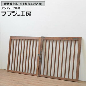 ̔ aAeB[N 吳 AeB[N cV 2Zbg  iq a a_ ؐ tWH[  r-067872