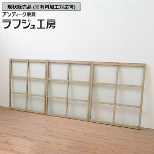 ̔ aAeB[N a AeB[N KX 3Zbg  KX a a_ yCg ؐ tWH[  r-067955