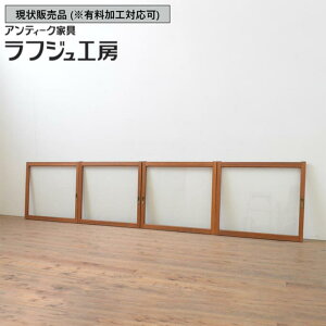̔ aAeB[N a AeB[N 唻KX 4Zbg  KX a a_ g ؐ tWH[  r-067959
