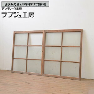 ̔ aAeB[N a AeB[N KX 2Zbg  KX a a_ ؐ tWH[  r-067960