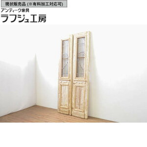 ̔ COAeB[N JhA 12Zbg pC ACAtFX  ؐ tX t` [sA tWH[  r-068055