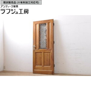 ̔ COAeB[N hA 1 I[N ACAtFX  ؐ tX t` [sA tWH[  r-068126