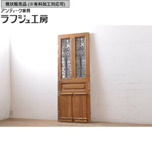 ̔ COAeB[N hA 1 ACAtFX  ؐ tX t` [sA tWH[  r-068128