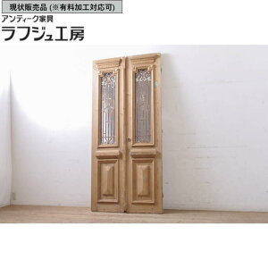 ̔ COAeB[N JhA 12Zbg pC ACAtFX  ؐ tX t` [sA tWH[  r-068129