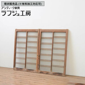 ̔ aAeB[N a AeB[N KX 2Zbg  KX 2g a a_ ؐ KX tWH[  r-067574