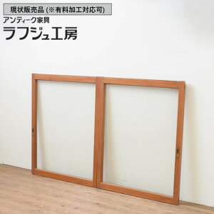 ̔ aAeB[N a AeB[N 唻KX 2Zbg  KX 2g a a_ ؐ KX tWH[  r-067577
