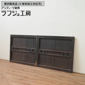 ̔ aAeB[N 吳 AeB[N  2Zbg V   a a_ ؐ tWH[  r-067597
