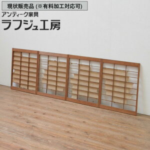 ̔ aAeB[N q 4Zbg a AeB[N  q ؐa a_ tWH[  r-067707