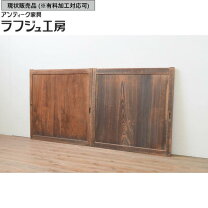 楽天市場】レトロ（窓｜建具）：木材・建築資材・設備<花・ガーデン 