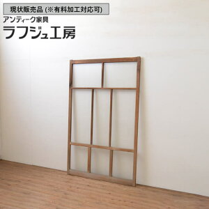 ̔ aAeB[N a AeB[N LKX 1 [KX  吳} a a_ ؐ KX tWH[  r-067170