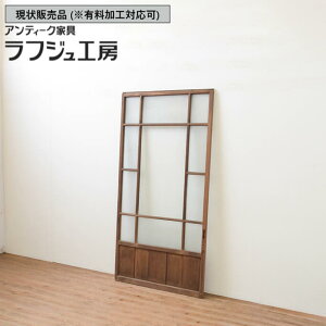 ̔ AeB[N KX 1  吳} a a_ ؐ KX tWH[  r-067171