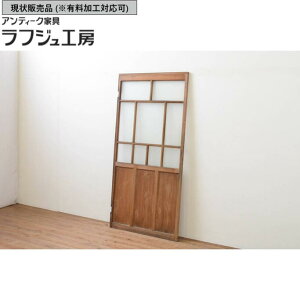 ̔ AeB[N KX 1 ؐ hA 吳} a a_ tWH[  r-067365