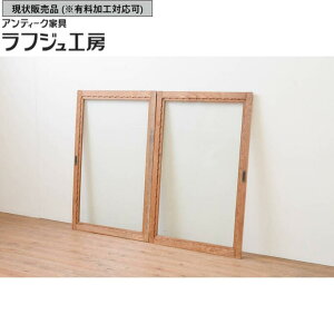 ̔ AeB[N 唻KX 2Zbg I  KX 吳} a a_ tWH[  r-067367