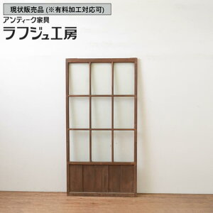 ̔ aAeB[N a AeB[N ڃKX 1 }X  KX a a_ ؐ KX tWH[  r-067379