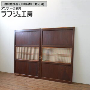 ̔ aAeB[N 吳 AeB[N Lqь 2Zbg   q gq a a_ ؐ q tWH[  r-067530