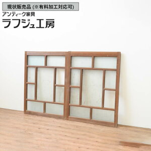 ̔ aAeB[N a AeB[N KX 2Zbg  KX 吳} a a_ ؐ KX tWH[  r-067548