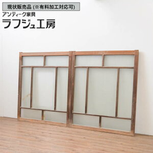 ̔ aAeB[N a AeB[N KX 2Zbg  KX 吳} a a_ ؐ tWH[  r-067554