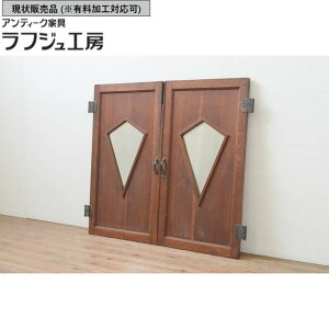 ̔AeB[N J 1 i 2Zbg ؐ 吳} a a_ tWH[  r-067721