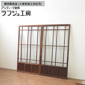 ̔ aAeB[N a AeB[N KX 2Zbg 蕨 ʖʎH  吳} a a_ ؐ KX tWH[  r-066751