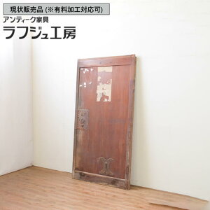 ̔ aAeB[N 吳 AeB[N  1 O PL ֌  a a_ ؐ tWH[  r-066775