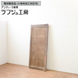 ̔ aAeB[N 吳 AeB[N  1 ֌  Vv a a_ ؐ tWH[  r-066777