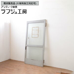 ̔ aAeB[N a AeB[N 傫ȃKX 1 C[bV hA ؐ g a a_ ؐ KX O[ tWH[  r-066780