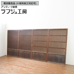 ̔ aAeB[N 吳 AeB[N {iq 4Zbg i 蕨 qt  q a a_ ؐ q ^Je tWH[  r-066852