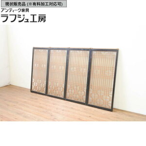 ̔ AeB[N @ 4Zbg ʃKX  KX  gq a a_ tWH[  r-067209