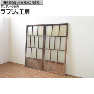 ̔ AeB[N KX 2Zbg  吳} a a_ tWH[  r-067218