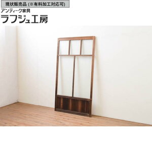 ̔ re[W KX 1  Be[W 吳} a a_ tWH[  r-067295