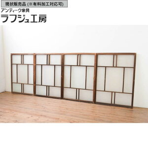 ̔ AeB[N KX 4Zbg  KX 吳} a a_ tWH[  r-067302