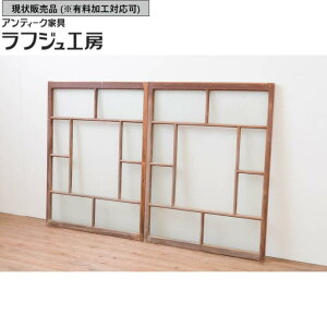 ̔ AeB[N KX 2Zbg  KX 吳} a a_ tWH[  r-067329