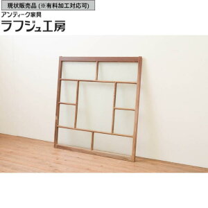 ̔ AeB[N KX 1  KX 吳} a a_ tWH[  r-067335