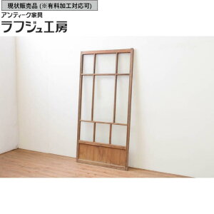 ̔ AeB[N KX 1  吳} a a_ tWH[  r-067338