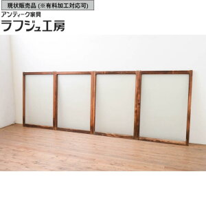 ̔ AeB[N KX 4Zbg vXKX  KX Vv a a_ tWH[  r-067339