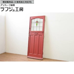 ̔ CMXAeB[N ؐhA 1 ؐ KX փhA  p g Vr[VbN [sA tWH[  r-067352
