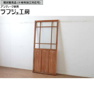 ̔ AeB[N KX 1 KX 吳} g Ö Ö| a a_ tWH[  r-065506