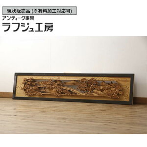 ̔ aAeB[N a AeB[N  1  i    } ؐ tWH[  r-066247