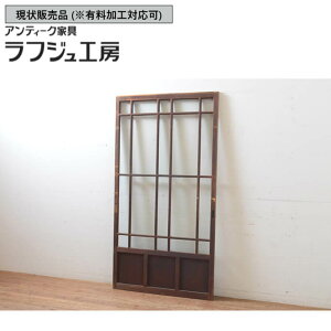 ̔ aAeB[N a AeB[N KX 1 蕨 ʖʎH  吳} a a_ ؐ KX tWH[  r-066729