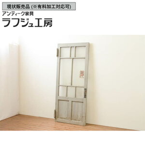 ̔ aAeB[N a AeB[N w̍hA 1  KXhA 吳} a a_ yCg ؐ KX  O[ tWH[  r-066756