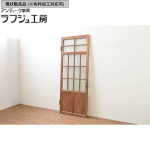 ̔ AeB[N KX 1 󏭂ȔwTCY!! ؐ hA 吳} a a_ tWH[  r-067191