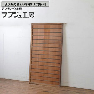 ̔ aAeB[N a AeB[N ǌ 1 ܂ݕt ܂  hA g Ö Ö| a a_ ؐ  tWH[  r-065471