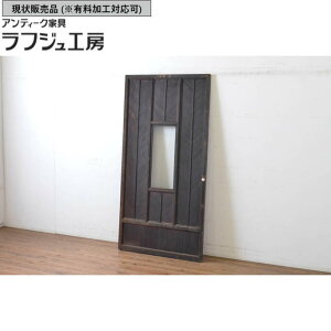 ̔ AeB[N KX 1 hA J NVJ 吳} g Ö Ö| a a_ tWH[  r-065070