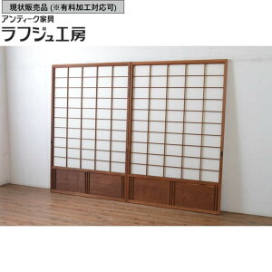 ̔ AeB[N q 2Zbg 蕨!! ލ L  g Ö Ö| a a_ tWH[  r-065073